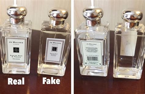 fake philosophy perfume|authentic perfume vs replica perfume.